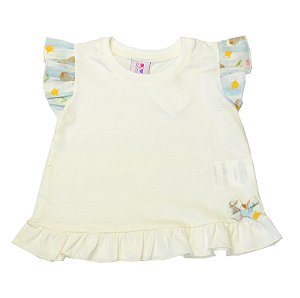 Pijama Coelinhos