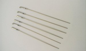 HASTE PALITO MOLA DOURADA ÓCULOS I ÓTICA LABORATÓRIO