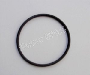 CORREIA LISA DA MÁQUINA FRISADORA DE FIO DE NYLON PARA ÓTICA E LABORATÓRIO