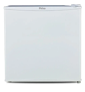 Frigobar Philco 45L BR PFG50B 127V