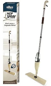MOP SPRAY ELEGANCE C/ RESERVATÓRIO 300ML