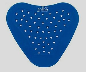 TELA DE MICTÓRIO AZUL LAVANDA