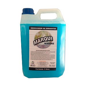ODORIZADORES DE AMBIENTES 5L