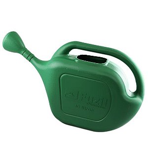 REGADOR DE JARDIM 10L VA-2020
