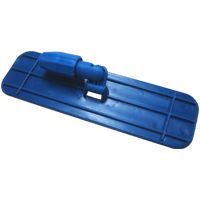 SUPORTE PLÁSTICO MOP PÓ 60CM GOE-12287