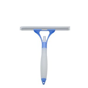 RODO DE JANELA C/ SPRAY GOE-38935