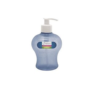 PORTA SABONETE LIQUIDO 350 ML PAR-198