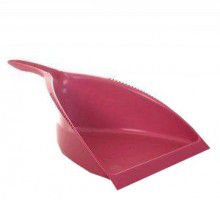 PÁ DE LIXO ESPECIAL D-058