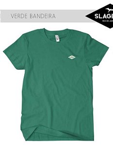 Camisas Plus Size Lisa em Promoção