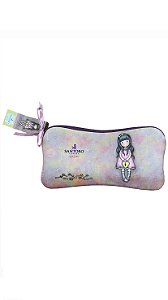 Necessaire - The Secret
