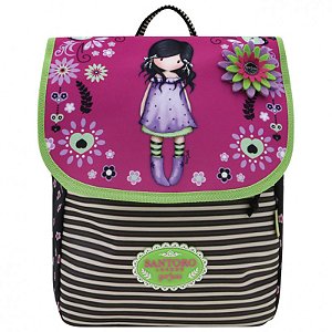 Mochila tipo saco - You bought me love