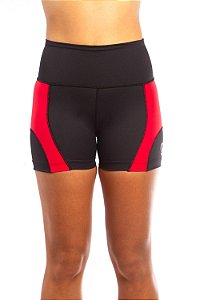 roupas running feminina