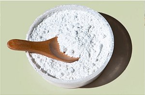 MALTODEXTRINA
