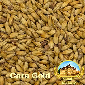 MALTE CHATEAU CARA GOLD (CARAMUNICH) - EBC (110-130)