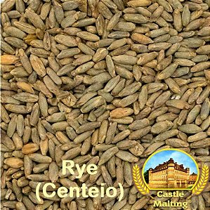 MALTE CHATEAU RYE (CENTEIO)