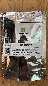 LUPULO MOUNT HOOD HOPSTEINER EM PELLET T-90