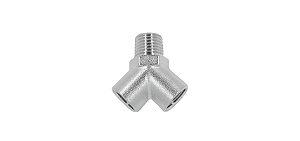 DIVISOR 2 VIAS PARA REGULADORAS CO2