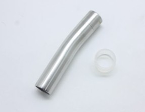 Spout - Saída Torneira Italiana