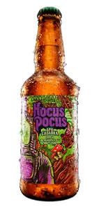 CERVEJA HOCUS POCUS