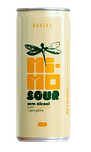 CERVEJA DÁDIVA