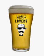 COPO BOTECO HOP LOVERS