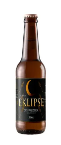 CERVEJA EKLIPSE