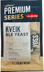 FERMENTO LALLEMAND VOSS KVEIK ALE