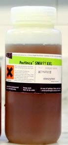 ENZIMA PECTINEX XXL