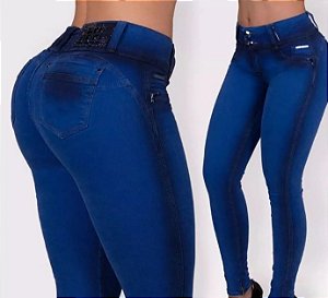 Calça Pit Bull Jeans