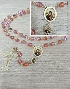 Comprar artigos religiosos catolicos