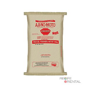 Cogumelo seco shitake 500g - Recife Oriental