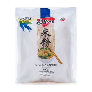 Cogumelo seco shitake 500g - Recife Oriental