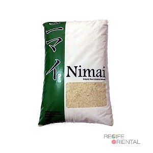 Qual O Arroz Ideal Para Sushi Cozinha Japonesa