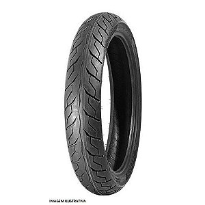 PNEU D 17 110/70 LEVORIN TL MATRIX SPORT