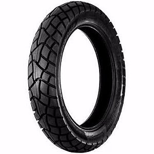 PNEU T 18 120/80 LEVORIN DUAL SPORT