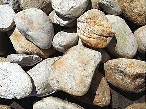 Creme Batata - 30 Kg