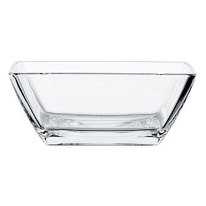 TIGELA CRISTAL NACHTMANN APERITIVO 14 CM - CX 4 PCS