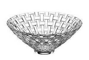 TIGELA CRISTAL NACHTMANN BOSSA NOVA 12,5 - 2 PCS
