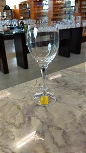 JOGO TAÇAS LICOR CRISTAL STRAUSS  - CX 6 PCS