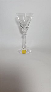 TAÇA LICOR STRAUSS - CX 6 PCS