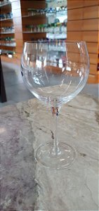 JOGO TAÇAS GIN CRISTAL MOZART - VIVALDI  - CX 6 PCS