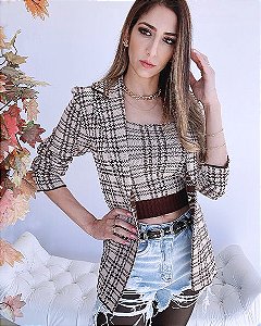 twin set xadrez