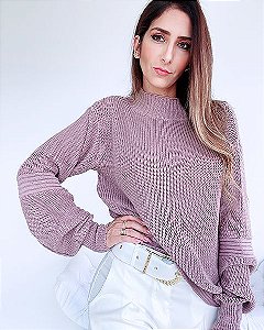 t shirt feminina mulher maravilha