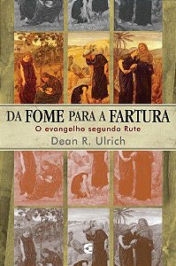 Da fome para a fartura