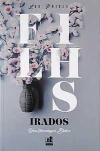 Filhos Irados | Lou Priolo