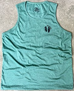 REGATA  ZIGNIM PA ATLÂNTICO MESCLA