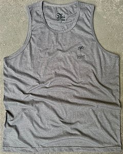 REGATA  ZIGNIM PA CAQUI MESCLA