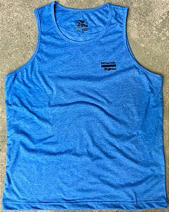 REGATA  ZIGNIM PA ROYAL MESCLA