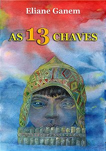 As 13 Chaves