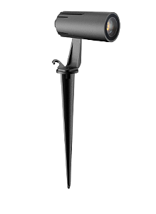 ESPETO DARWIN 3W 3000K 25° IP67